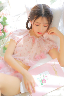 马向阳下乡记片尾曲