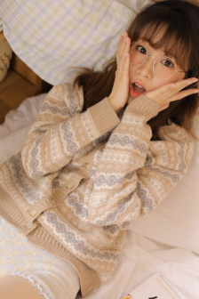 和校花同居的日子2txt