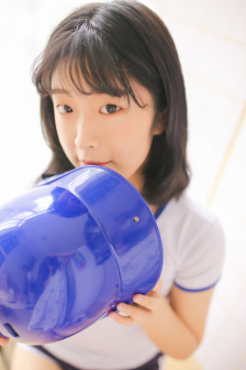 独步逍遥动漫在线观看免费