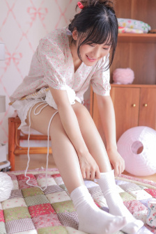 倾城电影