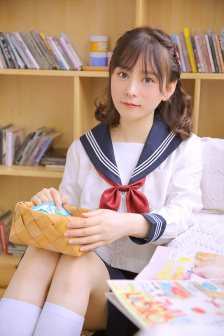 杨光的快乐生活9