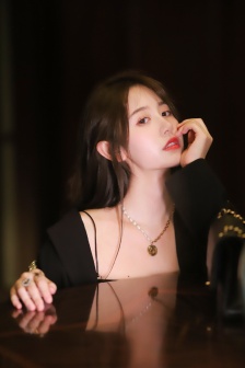 班长大人是S货全文