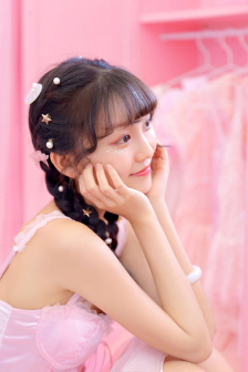 女孩子完事之后腿抖的原因